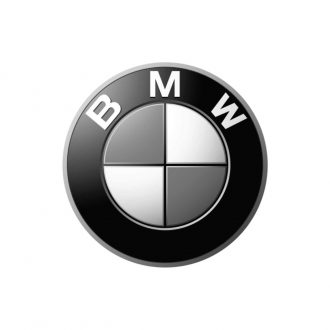 BMW44 330x330 - BMW Exx Bosch Diesel CAN