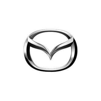 Bez imeni 1 330x330 - 24 Модуль, Mazda 1.3 1.5 1.6 AT/MT Denso с 2009+