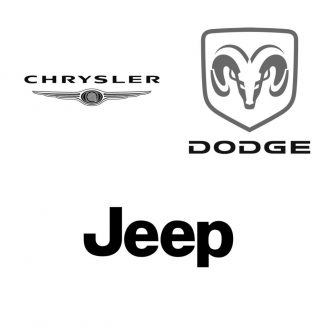 Dodje CH Jeep 1 330x330 - FCA Petrol Gen1 CAN, Chrysler/Dodge/Jeep