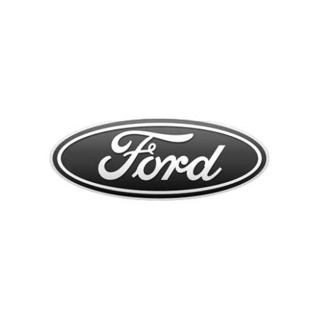 Ford 450x450 - 47 Модуль, Ford USA