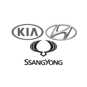 Korea 330x330 - Kia/Hyundai Petrol CAN