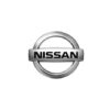 Nissan 100x100 - 36 Модуль, Denso SH705x+eeprom