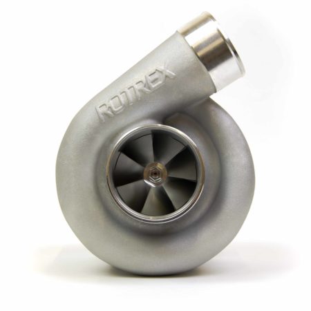 Rotrex 38 95 2 450x450 - Rotrex supercharger C38 series