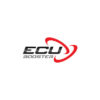 ecu booster logo 1 1 100x100 - 4B1946H ACL Комплект шатунных вкладышей для Honda B Series