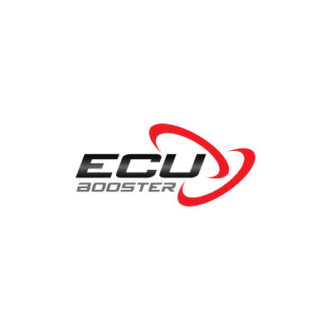 ecu booster logo 1 1 330x330 - Honda Keihin 1.5 Turbo All пакетная лицензия