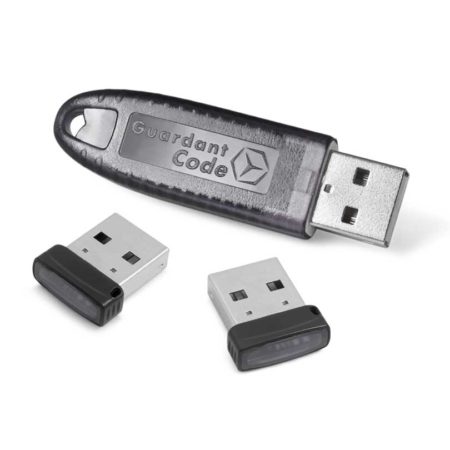 guardant code 03 450x450 - USB Ключ