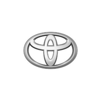 t1 330x330 - Toyota Denso Diesel 5