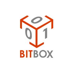 BitBox software