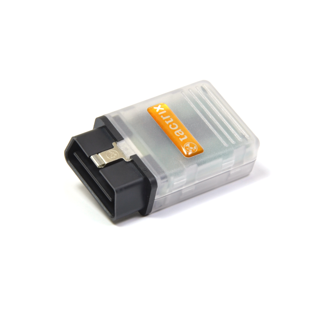 DSC 0016 Edit - Tactrix Open port cable, Genuine Original