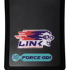 Force GDI ECU 1 100x100 - USB Ключ