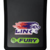 Fury 1 100x100 - USB Ключ