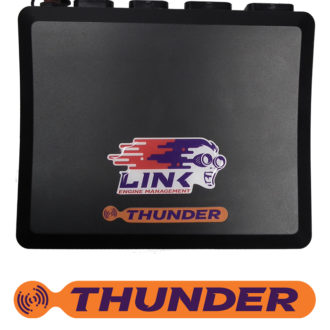 Thunder 1 1 330x330 - G4+ THUNDER ECU