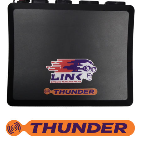 Thunder 1 1 450x450 - G4+ THUNDER ECU
