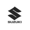 suzuki 100x100 - 6B2960H ACL Комплект шатунных вкладышей для Nissan RB25, RB25DET, RB26DETT
