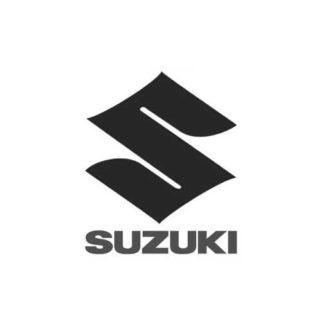 suzuki 330x330 - 40 Модуль, Suzuki Hitachi SH7058, K-line