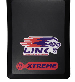 Extreme 1 1 300x330 - G4+ XTREME ECU