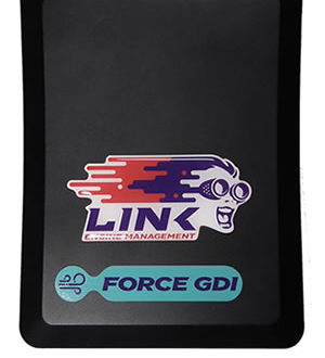 Force GDI ECU 1 300x330 - G4+ FORCE GDI