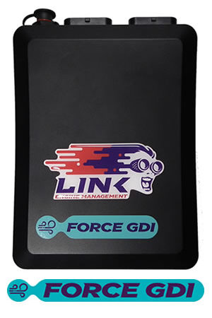 Force GDI ECU 1 300x450 - G4+ FORCE GDI