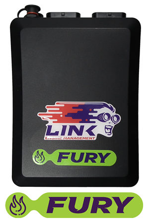 Fury 1 300x450 - G4+ FURY ECU