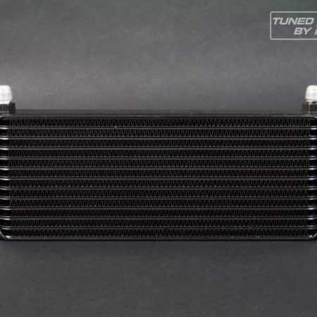 rotrex 26 of 1 450x450 - Oil cooler kit 13 rows